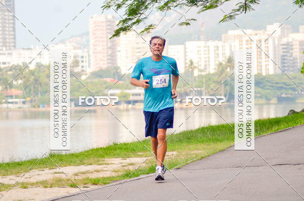 Buy your photos of the event2 Corrida e Caminhada Aniversrio Pisa Leve  on Fotop