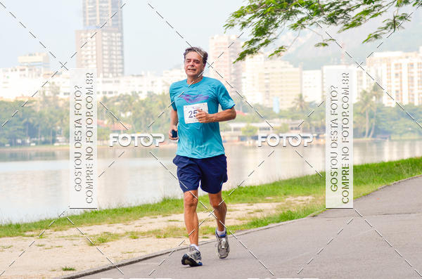 Buy your photos of the event2 Corrida e Caminhada Aniversrio Pisa Leve  on Fotop
