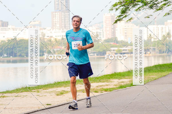 Buy your photos of the event2 Corrida e Caminhada Aniversrio Pisa Leve  on Fotop