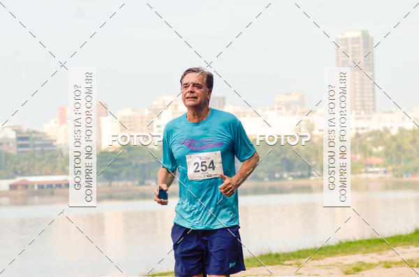 Buy your photos of the event2 Corrida e Caminhada Aniversrio Pisa Leve  on Fotop