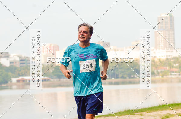 Buy your photos of the event2 Corrida e Caminhada Aniversrio Pisa Leve  on Fotop