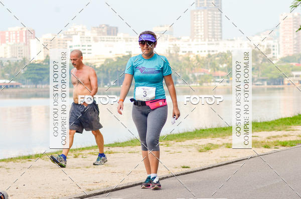 Buy your photos of the event2 Corrida e Caminhada Aniversrio Pisa Leve  on Fotop