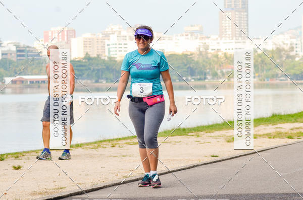 Buy your photos of the event2 Corrida e Caminhada Aniversrio Pisa Leve  on Fotop