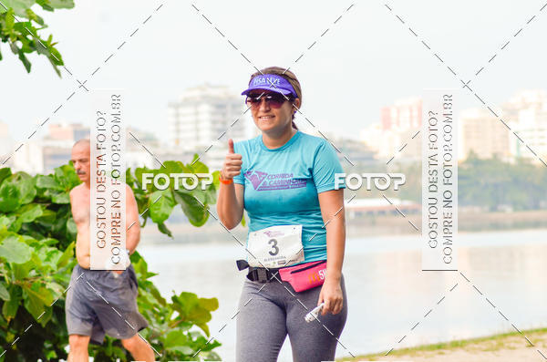 Buy your photos of the event2 Corrida e Caminhada Aniversrio Pisa Leve  on Fotop