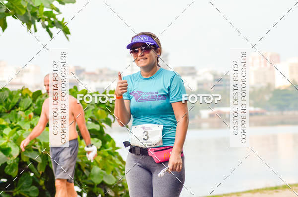 Buy your photos of the event2 Corrida e Caminhada Aniversrio Pisa Leve  on Fotop