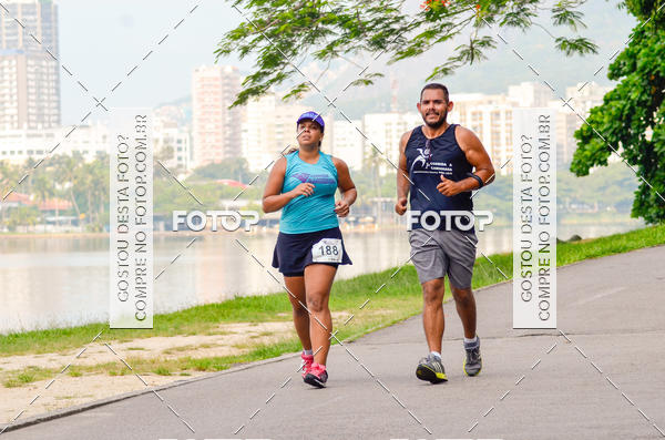 Buy your photos of the event2 Corrida e Caminhada Aniversrio Pisa Leve  on Fotop