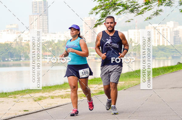 Buy your photos of the event2 Corrida e Caminhada Aniversrio Pisa Leve  on Fotop