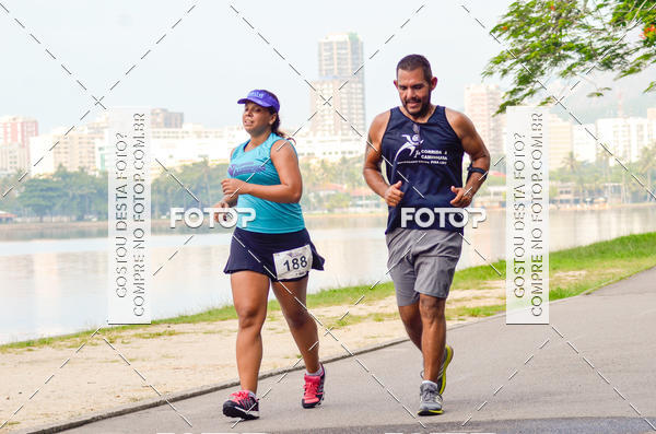 Buy your photos of the event2 Corrida e Caminhada Aniversrio Pisa Leve  on Fotop