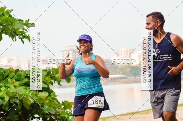 Buy your photos of the event2 Corrida e Caminhada Aniversrio Pisa Leve  on Fotop