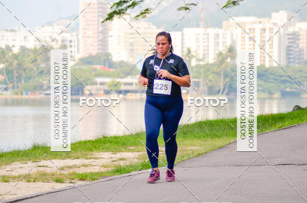 Buy your photos of the event2 Corrida e Caminhada Aniversrio Pisa Leve  on Fotop