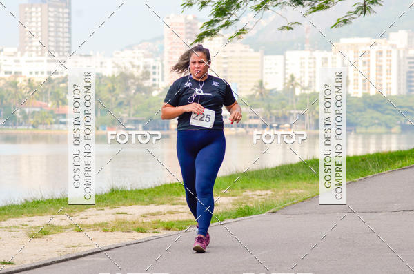 Buy your photos of the event2 Corrida e Caminhada Aniversrio Pisa Leve  on Fotop