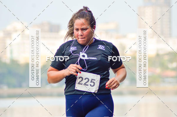 Buy your photos of the event2 Corrida e Caminhada Aniversrio Pisa Leve  on Fotop