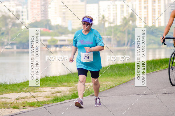 Buy your photos of the event2 Corrida e Caminhada Aniversrio Pisa Leve  on Fotop