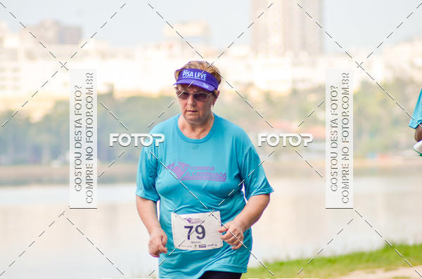 Buy your photos of the event2 Corrida e Caminhada Aniversrio Pisa Leve  on Fotop