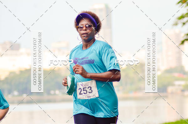 Buy your photos of the event2 Corrida e Caminhada Aniversrio Pisa Leve  on Fotop