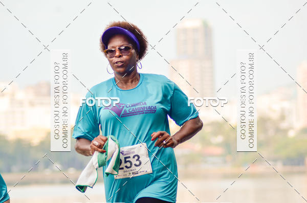 Buy your photos of the event2 Corrida e Caminhada Aniversrio Pisa Leve  on Fotop