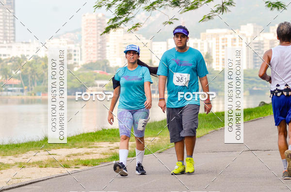 Buy your photos of the event2 Corrida e Caminhada Aniversrio Pisa Leve  on Fotop