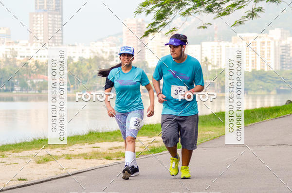 Buy your photos of the event2 Corrida e Caminhada Aniversrio Pisa Leve  on Fotop