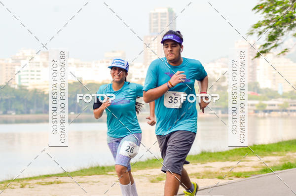 Buy your photos of the event2 Corrida e Caminhada Aniversrio Pisa Leve  on Fotop
