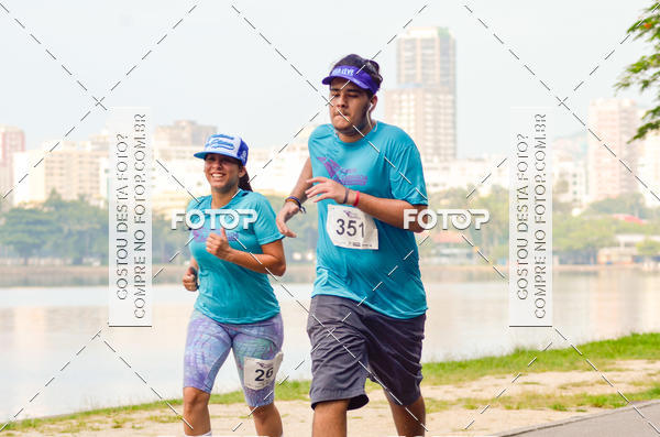 Buy your photos of the event2 Corrida e Caminhada Aniversrio Pisa Leve  on Fotop