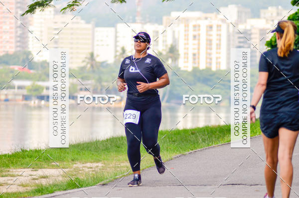 Buy your photos of the event2 Corrida e Caminhada Aniversrio Pisa Leve  on Fotop