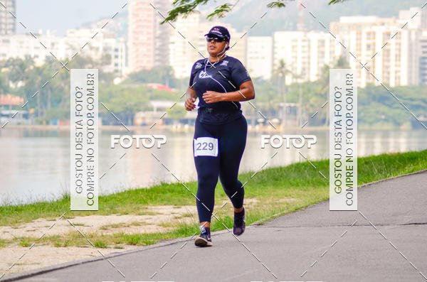 Buy your photos of the event2 Corrida e Caminhada Aniversrio Pisa Leve  on Fotop