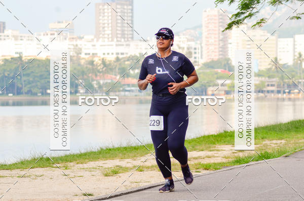 Buy your photos of the event2 Corrida e Caminhada Aniversrio Pisa Leve  on Fotop