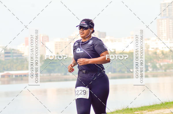 Buy your photos of the event2 Corrida e Caminhada Aniversrio Pisa Leve  on Fotop
