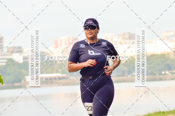 Buy your photos of the event2 Corrida e Caminhada Aniversrio Pisa Leve  on Fotop