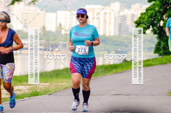 Buy your photos of the event2 Corrida e Caminhada Aniversrio Pisa Leve  on Fotop