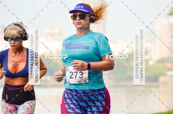Buy your photos of the event2 Corrida e Caminhada Aniversrio Pisa Leve  on Fotop