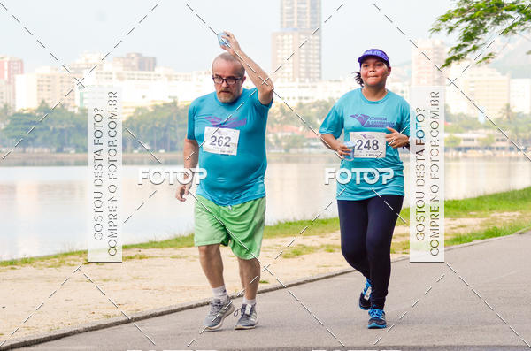 Buy your photos of the event2 Corrida e Caminhada Aniversrio Pisa Leve  on Fotop