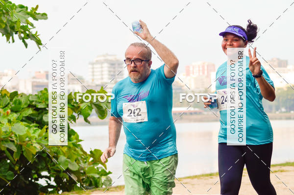 Buy your photos of the event2 Corrida e Caminhada Aniversrio Pisa Leve  on Fotop