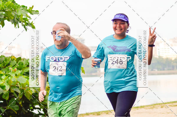 Buy your photos of the event2 Corrida e Caminhada Aniversrio Pisa Leve  on Fotop