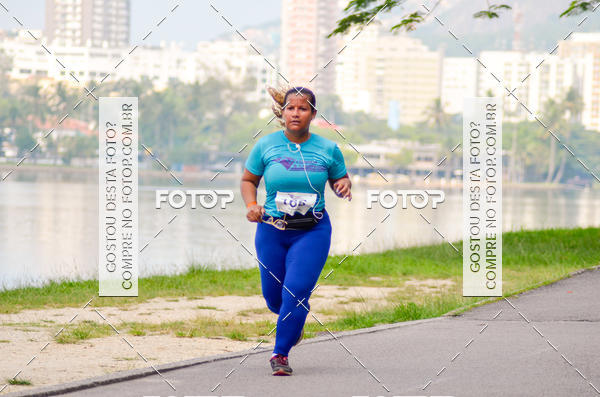 Buy your photos of the event2 Corrida e Caminhada Aniversrio Pisa Leve  on Fotop