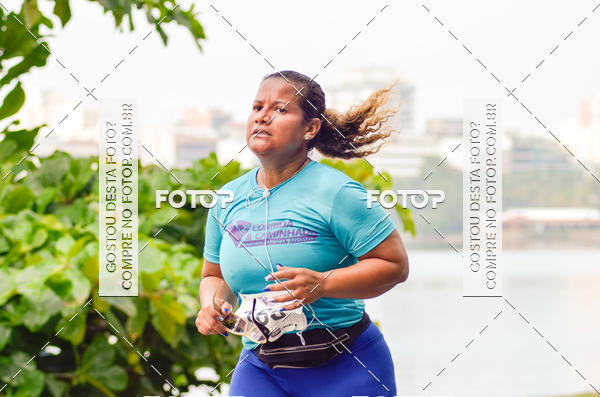 Buy your photos of the event2 Corrida e Caminhada Aniversrio Pisa Leve  on Fotop