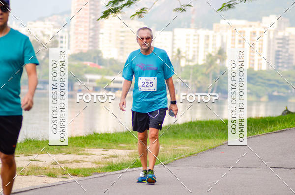 Buy your photos of the event2 Corrida e Caminhada Aniversrio Pisa Leve  on Fotop