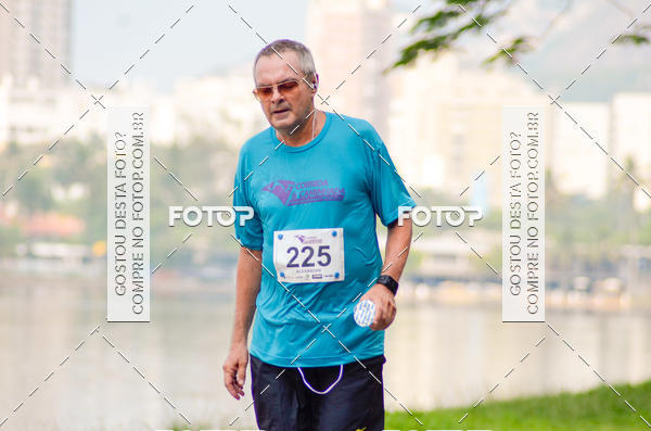 Buy your photos of the event2 Corrida e Caminhada Aniversrio Pisa Leve  on Fotop