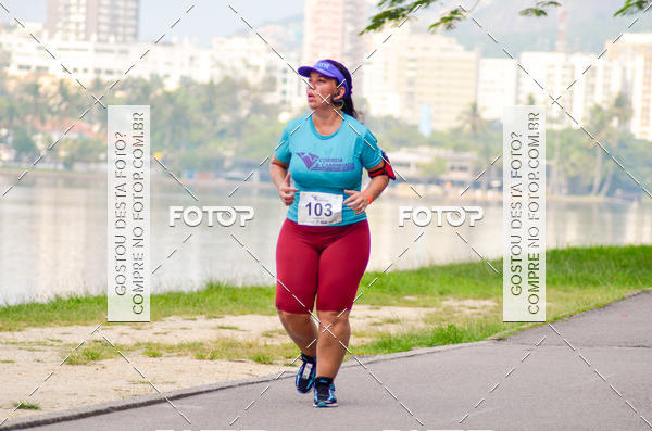 Buy your photos of the event2 Corrida e Caminhada Aniversrio Pisa Leve  on Fotop