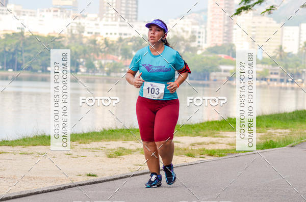Buy your photos of the event2 Corrida e Caminhada Aniversrio Pisa Leve  on Fotop
