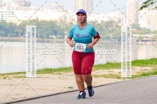 Buy your photos of the event2 Corrida e Caminhada Aniversrio Pisa Leve  on Fotop