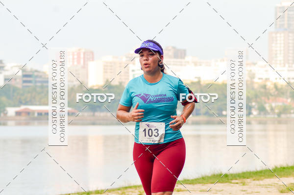 Buy your photos of the event2 Corrida e Caminhada Aniversrio Pisa Leve  on Fotop