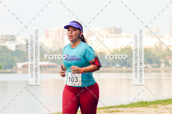Buy your photos of the event2 Corrida e Caminhada Aniversrio Pisa Leve  on Fotop
