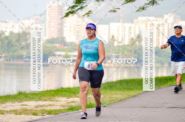 Buy your photos of the event2 Corrida e Caminhada Aniversrio Pisa Leve  on Fotop