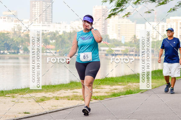 Buy your photos of the event2 Corrida e Caminhada Aniversrio Pisa Leve  on Fotop