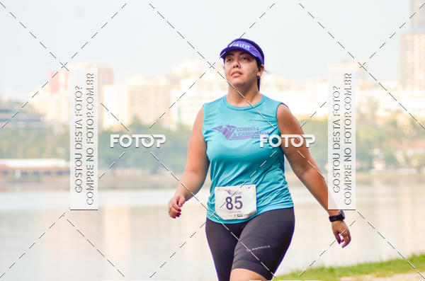 Buy your photos of the event2 Corrida e Caminhada Aniversrio Pisa Leve  on Fotop