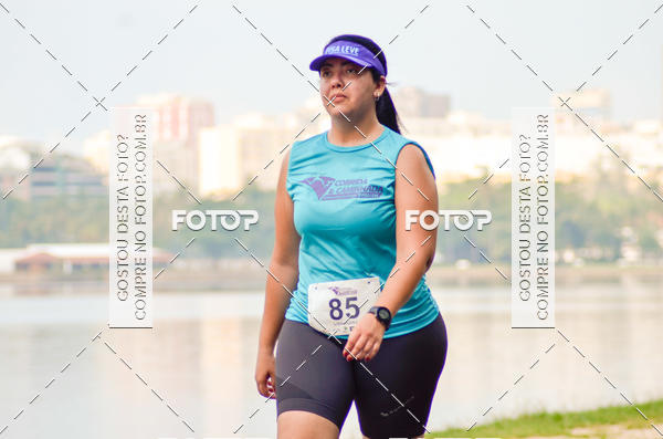 Buy your photos of the event2 Corrida e Caminhada Aniversrio Pisa Leve  on Fotop