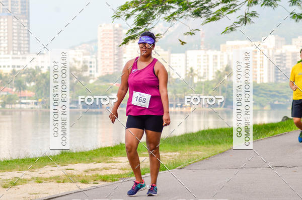 Buy your photos of the event2 Corrida e Caminhada Aniversrio Pisa Leve  on Fotop