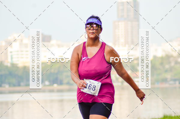 Buy your photos of the event2 Corrida e Caminhada Aniversrio Pisa Leve  on Fotop