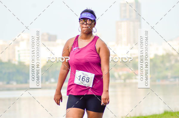 Buy your photos of the event2 Corrida e Caminhada Aniversrio Pisa Leve  on Fotop